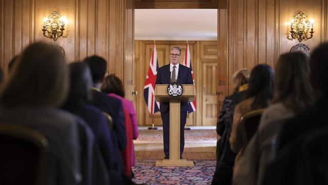 Insurtech UK response to Government action plan to ensure regulators support growth