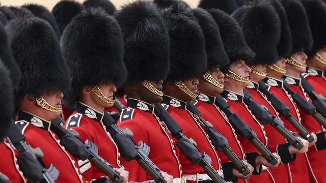 Financial Services and Markets Bill receives Royal Assent