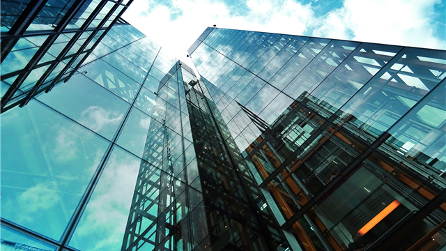 Navigating the insurtech landscape: A glimpse into the future