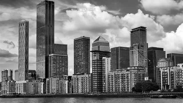 UK insurtechs are making waves on the world stage – and rightly so