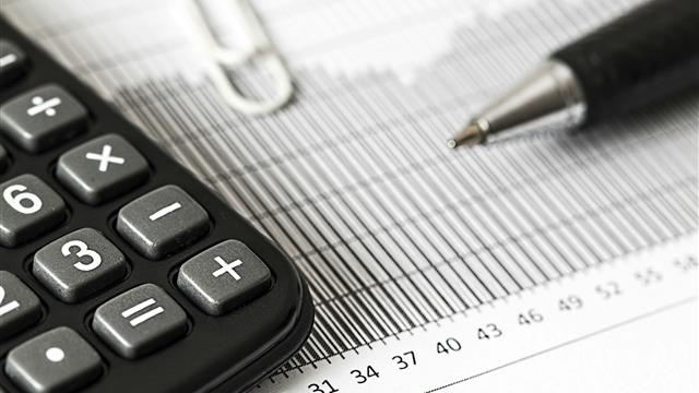 Treasury Committee report on UK tax reliefs