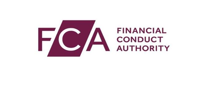 FCA publishes response to Government's AI whitepaper