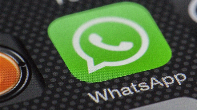 Insurtech UK launches new WhatsApp groups