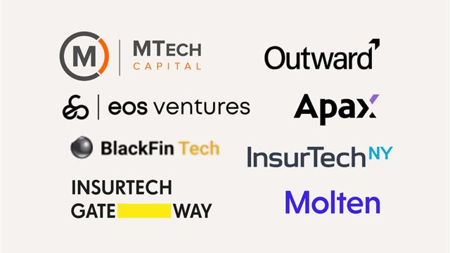 Insurtech UK launches new Investor Network to support insurtech start-ups