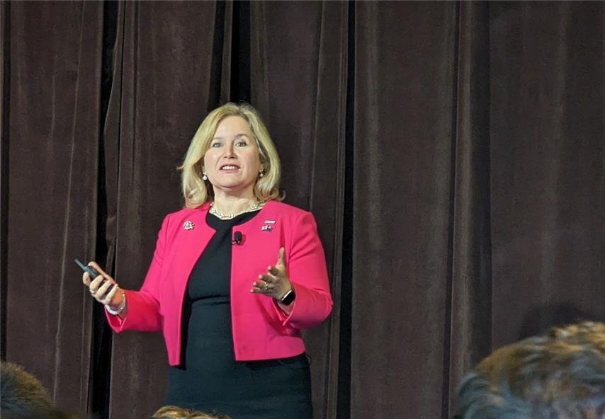 Melissa in Australia