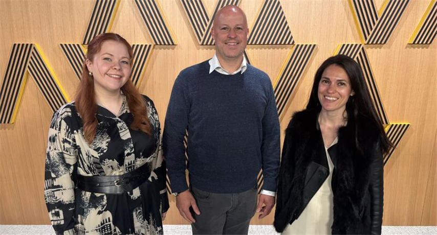 Aviva Podcast Episode 4