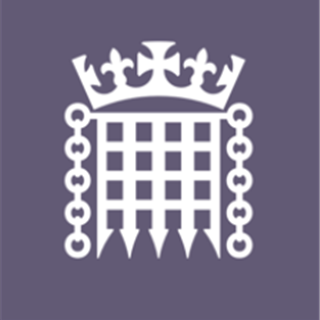 HoC logo