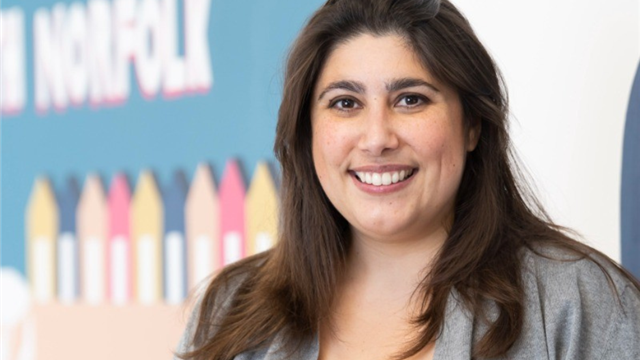 Louise Birritteri_cropped