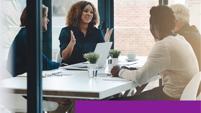 A Closer Look at Insurtech in the United States