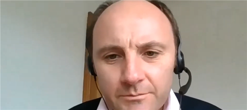 Marketing priorities webinar 2020