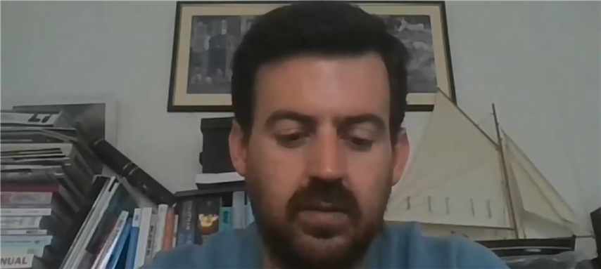 Responding to Covid 19 webinar