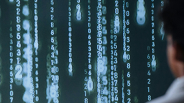 Roundtable insights: The most useful agentic AI use cases in insurance right now