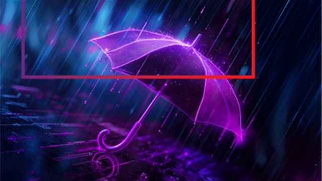 New whitepaper explores agentic AI in insurance