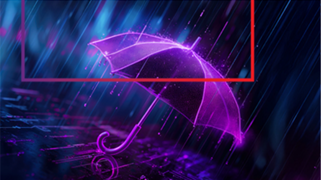 Agentic AI in insurance: From theory to practice