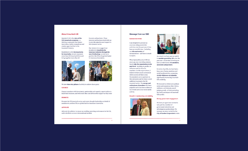 AR inside pages 2024-25