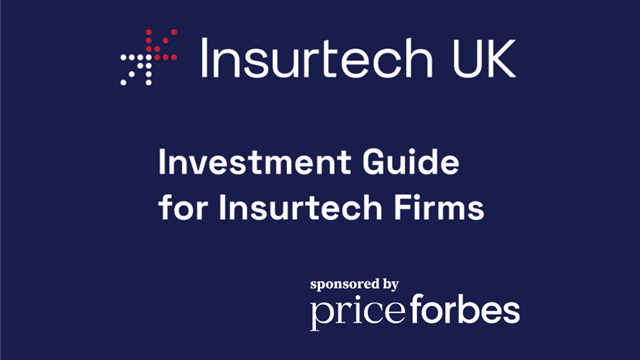 Investment Guide Price Forbes promo