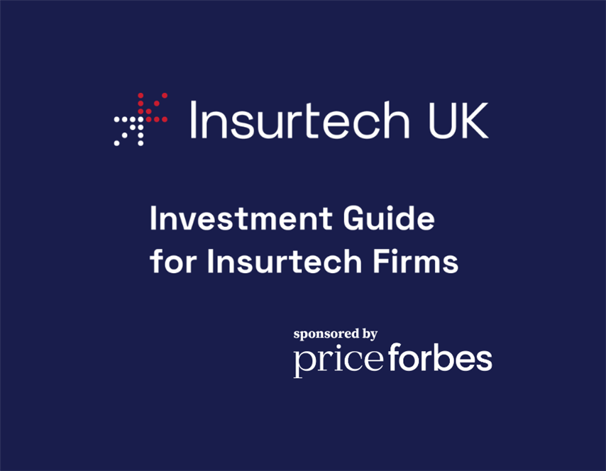 Investment Guide Price Forbes promo