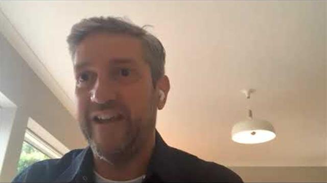 Insurtech UK Fireside chat with Clifford Chance